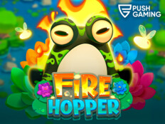 Emu casino free spins6